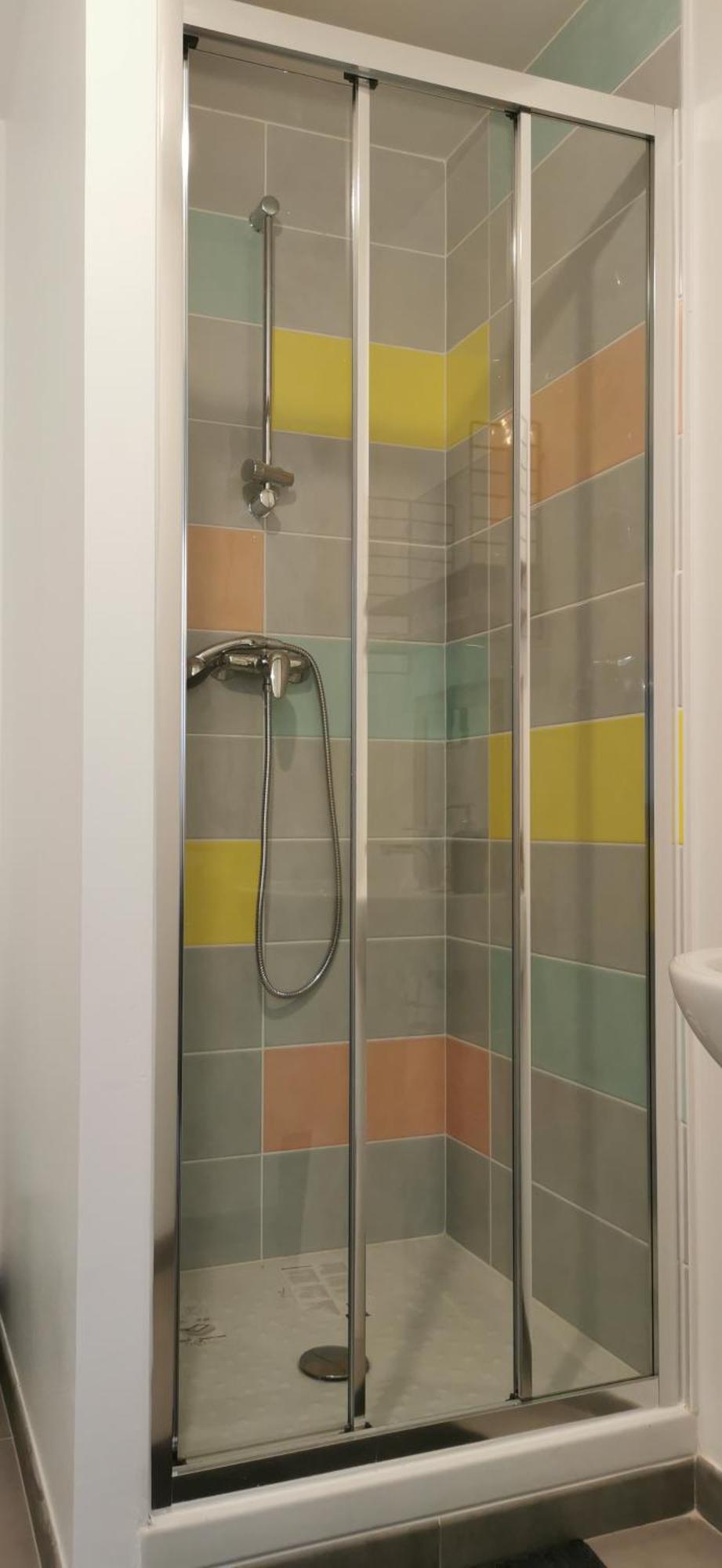Bel Appartement Vannes Centre Esterno foto